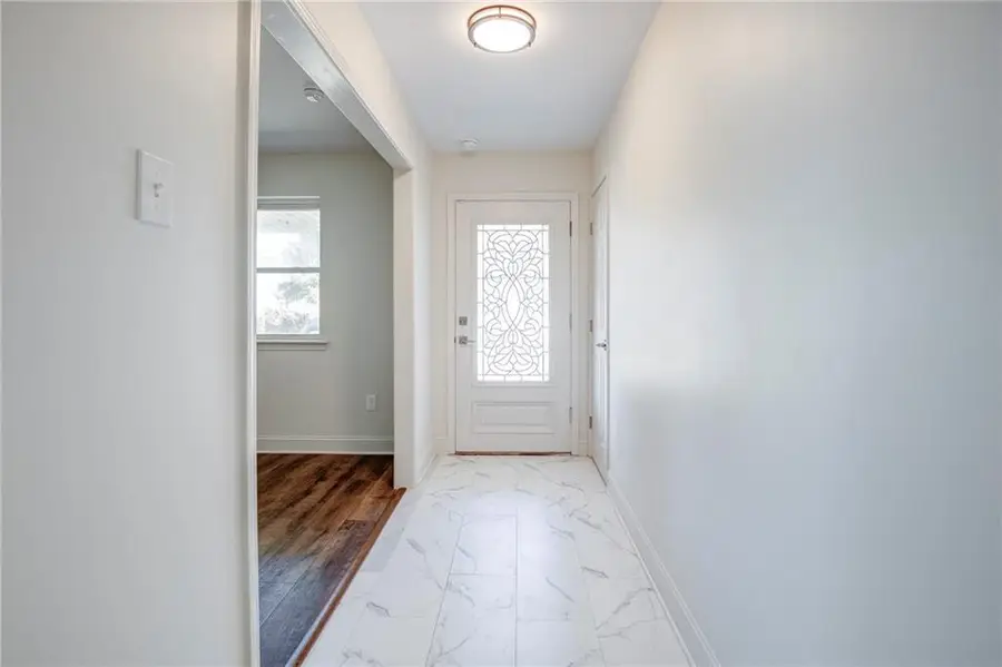 94 Dunleith Drive, Destrehan, LA 70047 - Image #2