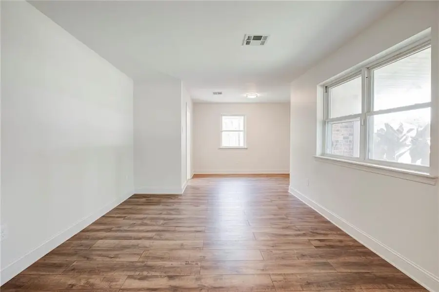 94 Dunleith Drive, Destrehan, LA 70047 - Image #3