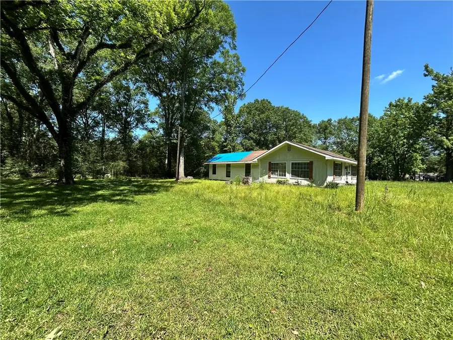 159 Morgan Drive, Pine Grove, LA 70453 - Image #2
