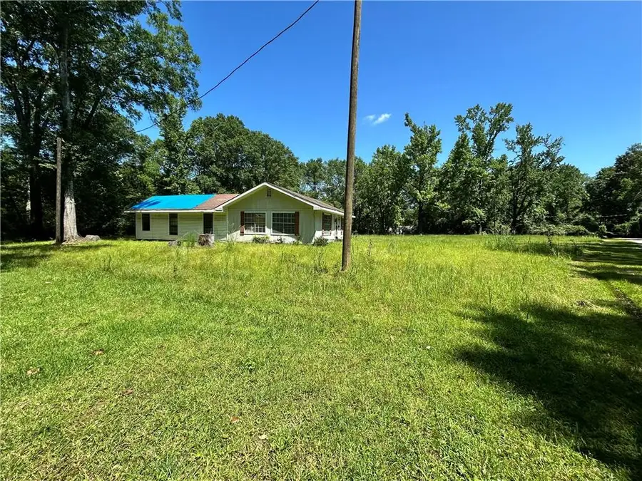 159 Morgan Drive, Pine Grove, LA 70453 - Image #3