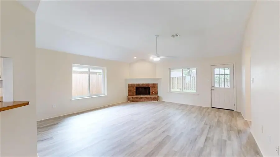 361 Evergreen Drive, Destrehan, LA 70047 - Image #2