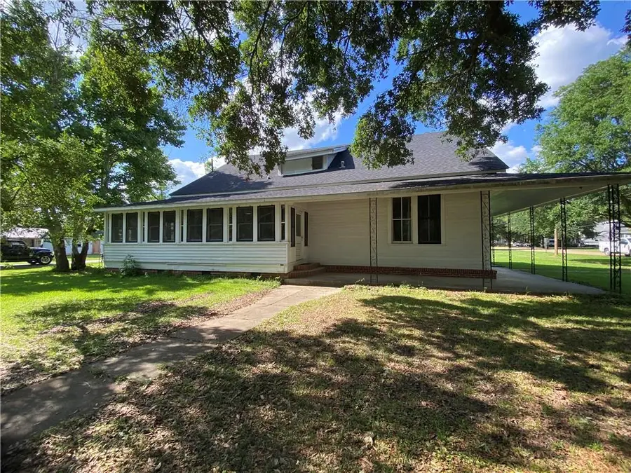 314 S Laural Street, Amite, LA 70422 - Image #2