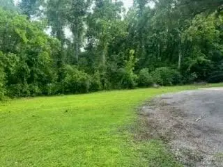 0000 Hickory Street, Reserve, LA 70084 - Image #1