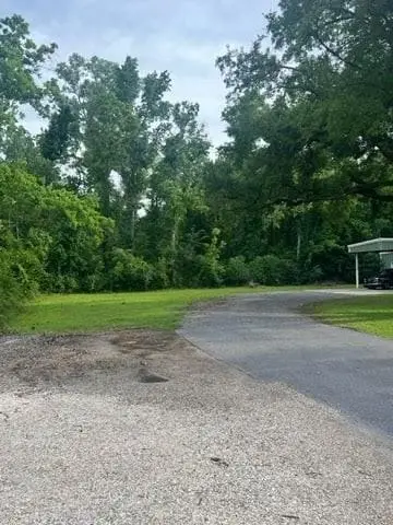 0000 Hickory Street, Reserve, LA 70084 - Image #2