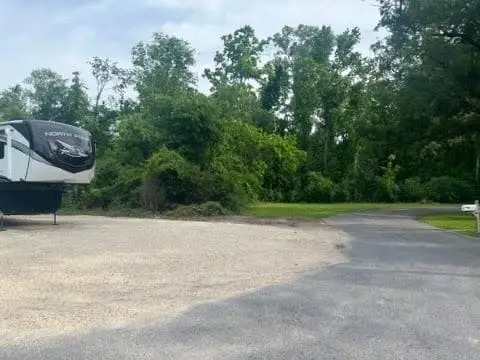 0000 Hickory Street, Reserve, LA 70084 - Image #3