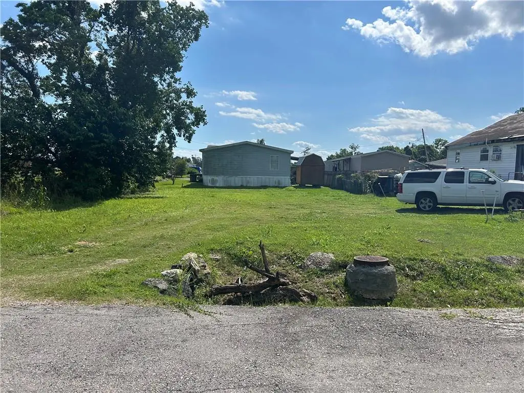 Edison Avenue, Harvey, LA 70058 - Image #1