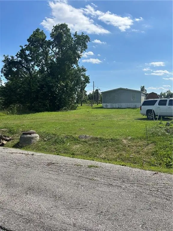 Edison Avenue, Harvey, LA 70058 - Image #2