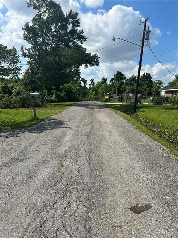 Edison Avenue, Harvey, LA 70058 - Image #3