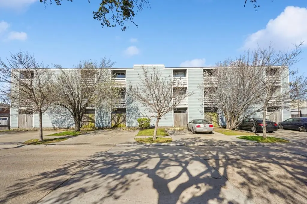 4218 Hessmer Avenue #309, Metairie, LA 70002 - #1