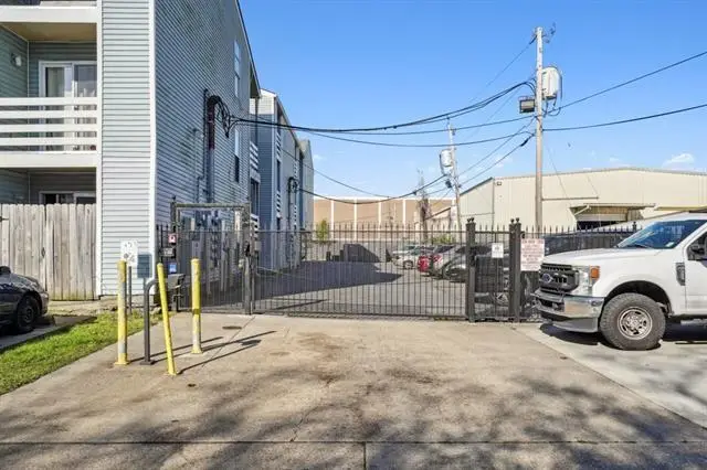 4218 Hessmer Avenue #309, Metairie, LA 70002 - #2