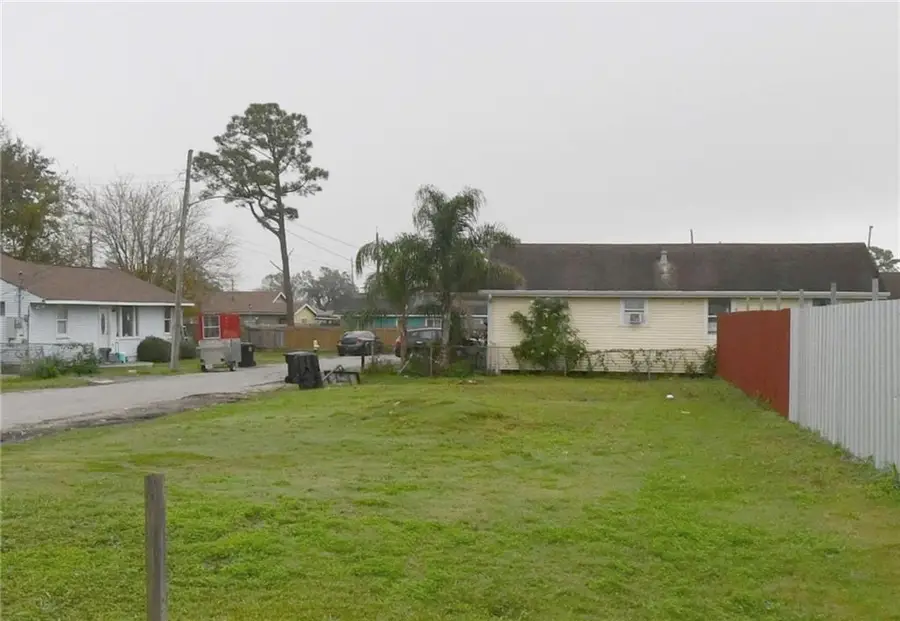 4523 Downman Road, New Orleans, LA 70126 - Image #2