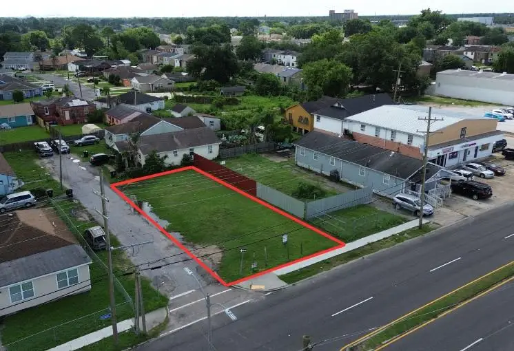 4523 Downman Road, New Orleans, LA 70126 - Image #3