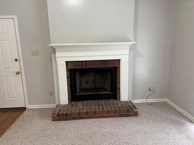 138 Woodland Ridge Drive, McComb, MS 39648 - #3