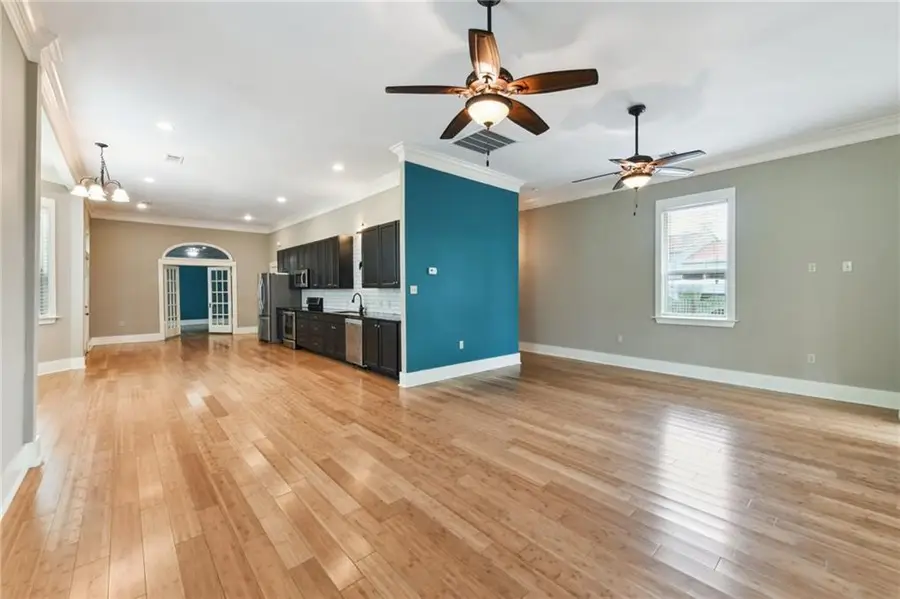 2038 Elysian Fields Avenue, New Orleans, LA 70117 - Image #3