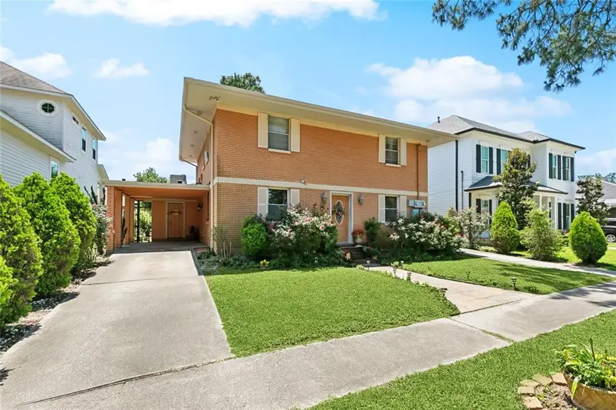 402 28th Street, New Orleans, LA 70124 - Image #2