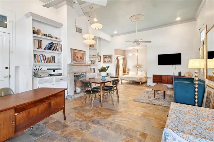 2000 St Philip Street, New Orleans, LA 70116 - Image #2