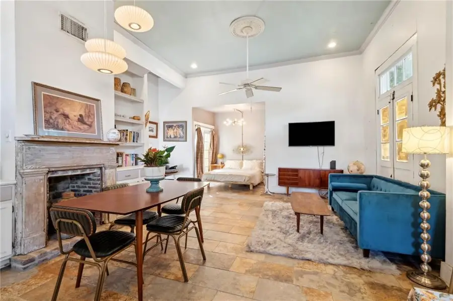 2000 St Philip Street, New Orleans, LA 70116 - Image #3