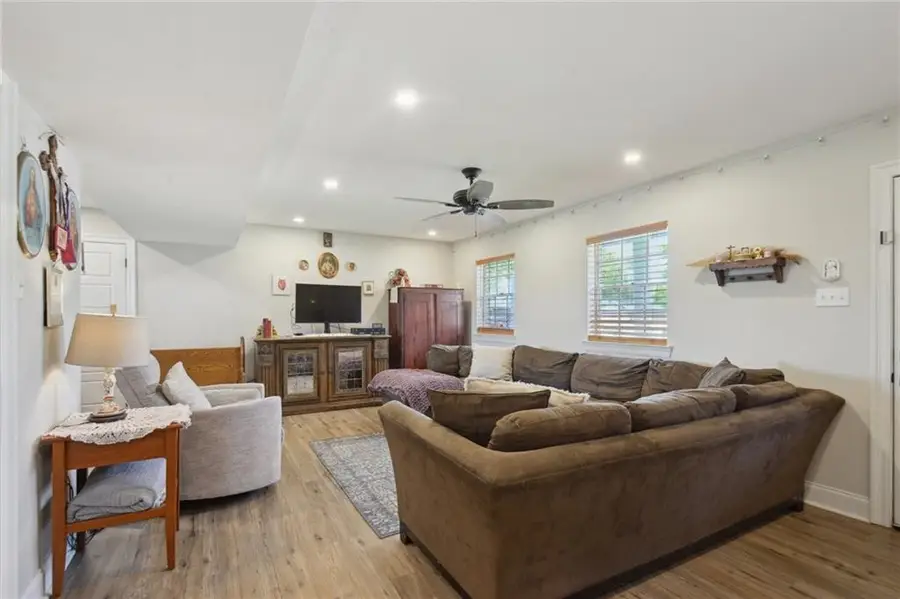 1017 Ridgefield Drive, Laplace, LA 70068 - Image #3