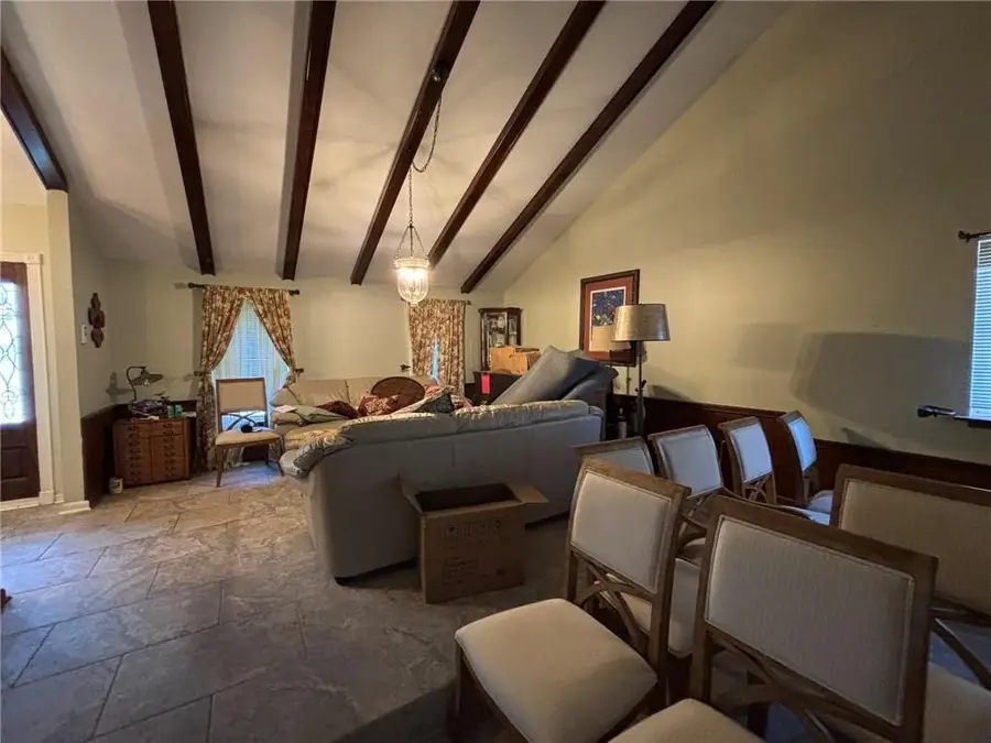 2132 Missile Street, Harvey, LA 70058 - Image #2