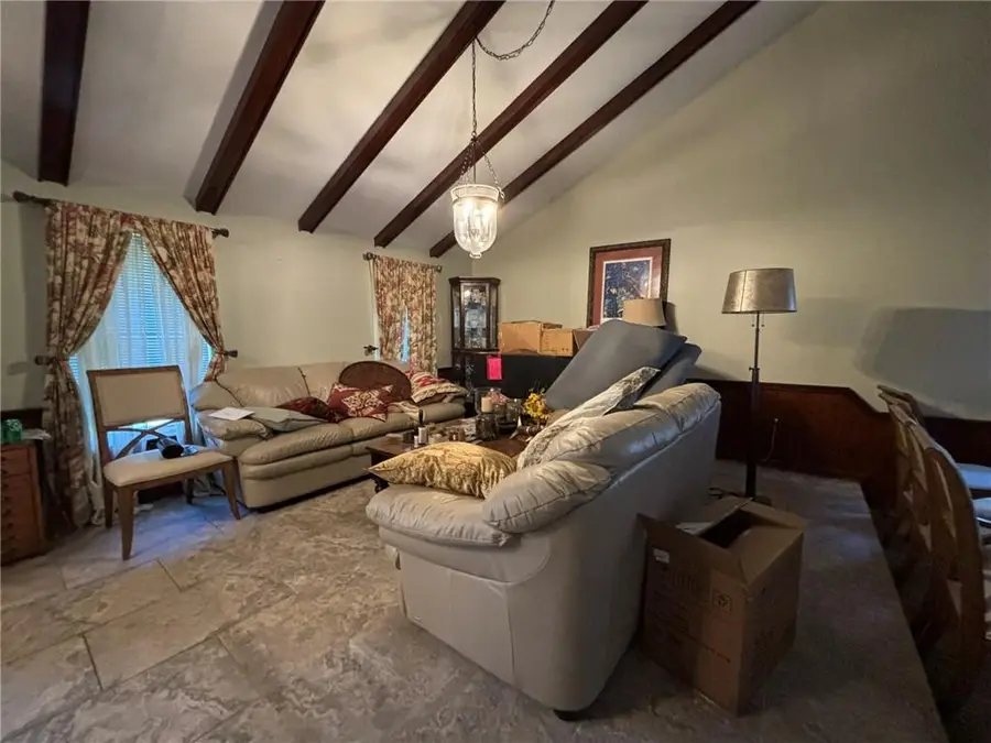 2132 Missile Street, Harvey, LA 70058 - Image #3