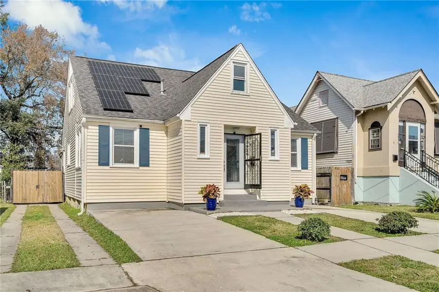 3920 General Ogden Street, New Orleans, LA 70118 - Image #2