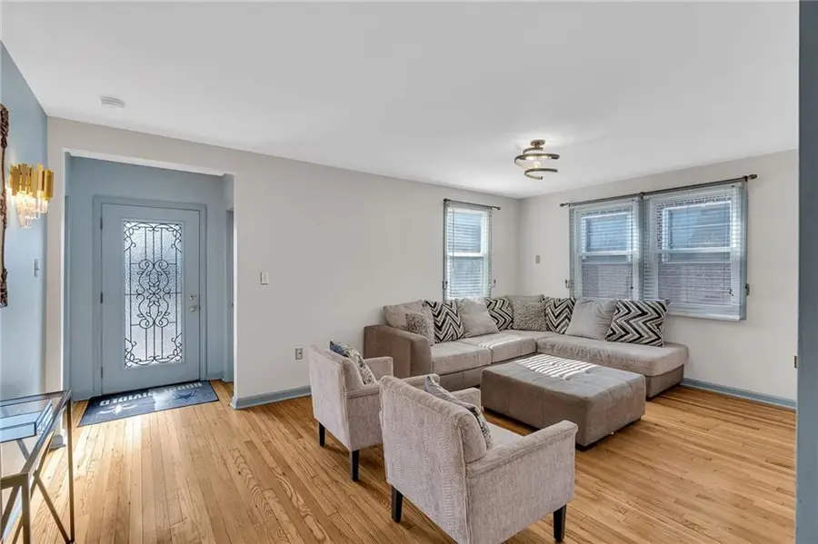 3920 General Ogden Street, New Orleans, LA 70118 - Image #3