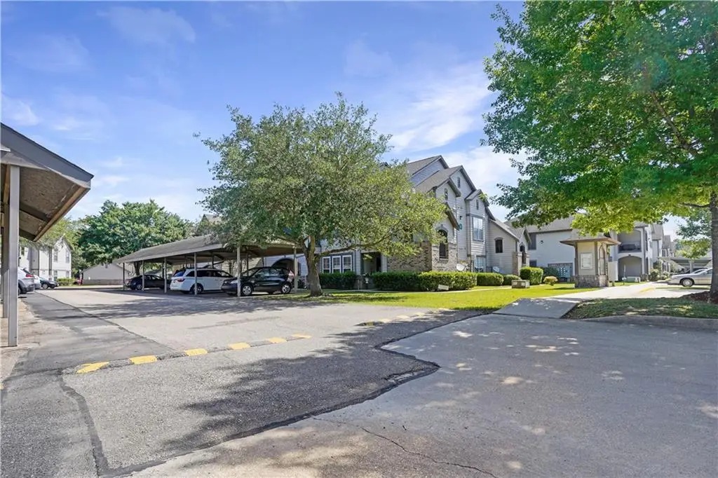 350 Emerald Forest Boulevard #9202, Covington, LA 70433 - Image #1