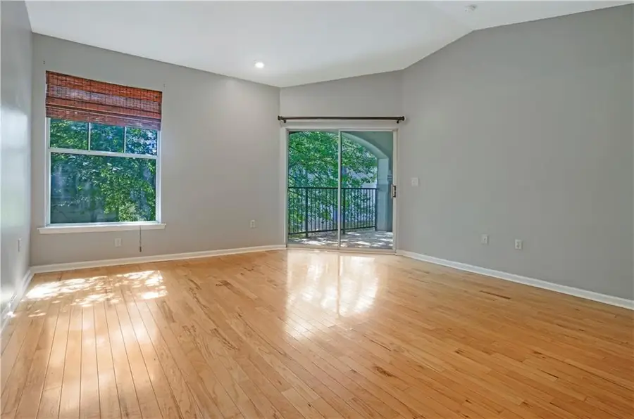 350 Emerald Forest Boulevard #9202, Covington, LA 70433 - Image #2