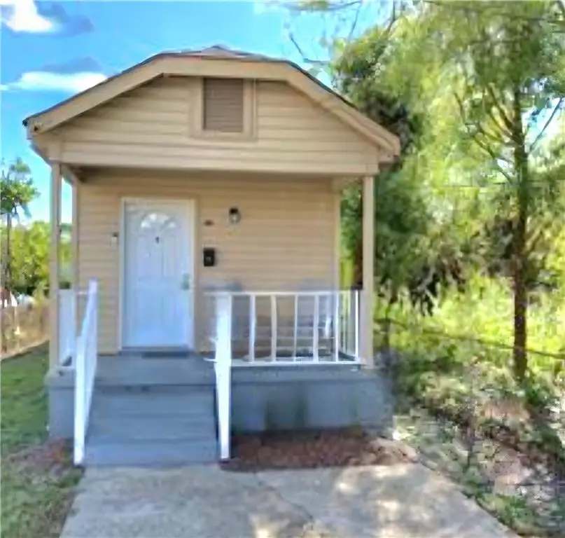 1311 Delery Street, New Orleans, LA 70117 - Image #1