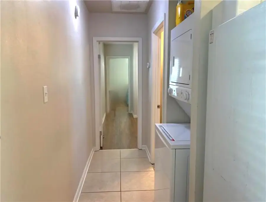 1311 Delery Street, New Orleans, LA 70117 - Image #2