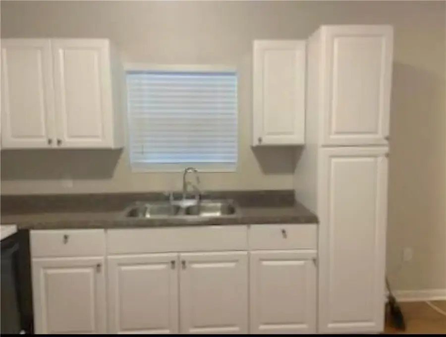 1311 Delery Street, New Orleans, LA 70117 - Image #3