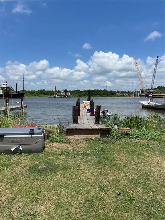 #3