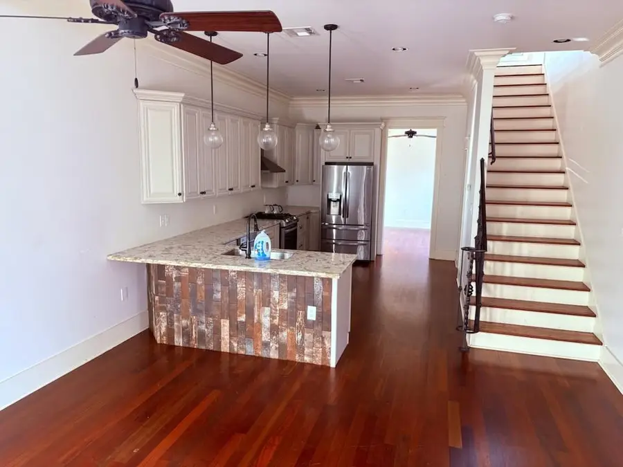 913 N Robertson Street, New Orleans, LA 70116 - Image #3