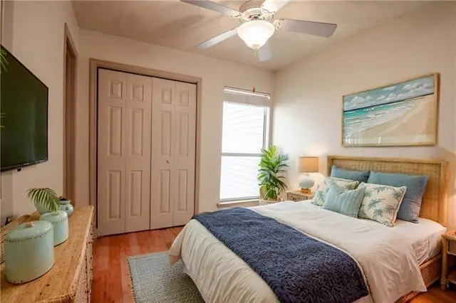 350 Atalin Street #9A, Mandeville, LA 70448 - Image #3