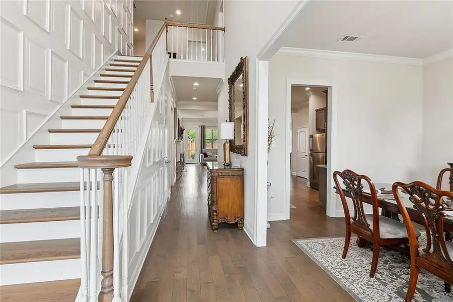 9574 W Terran Lane, Waggaman, LA 70094 - Image #3