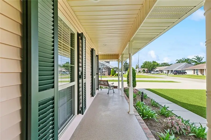 322 Balboa Drive, Luling, LA 70070 - Image #3