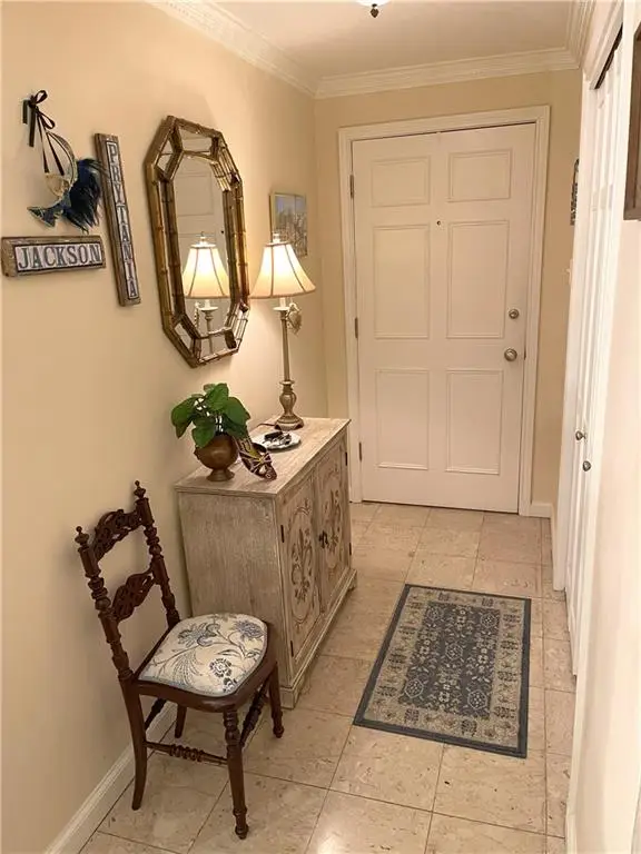 1441 Jackson Avenue #3A, New Orleans, LA 70130 - Image #2