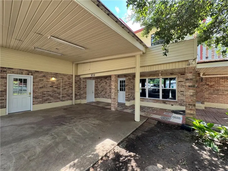 570 Central Avenue, Reserve, LA 70084 - Image #2