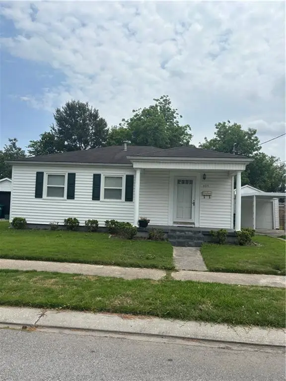 905 Lurline Drive, Jefferson, LA 70121 - Image #1