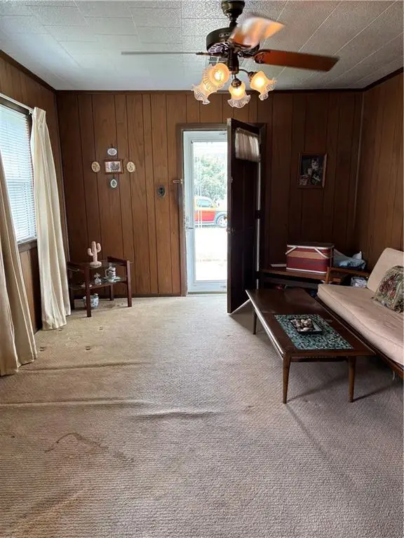 905 Lurline Drive, Jefferson, LA 70121 - Image #2