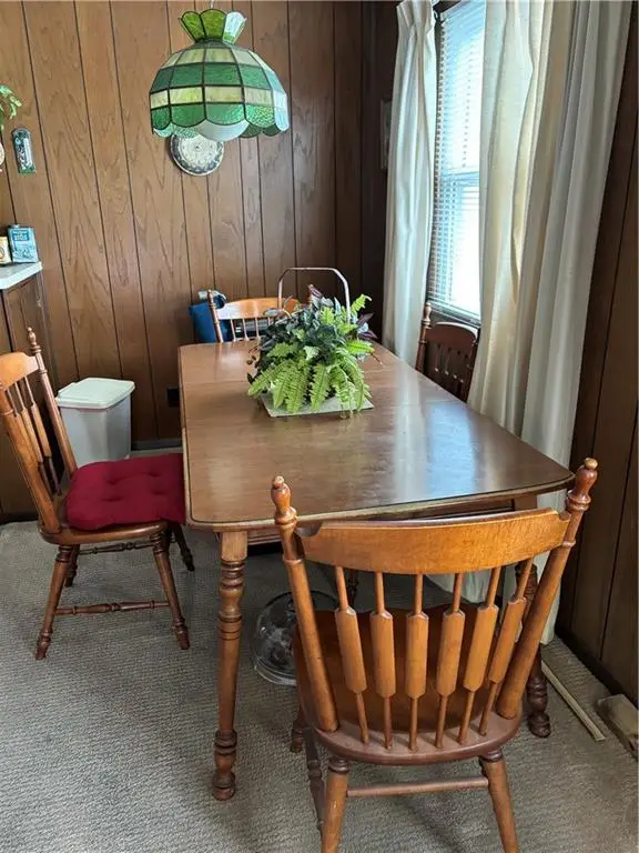 905 Lurline Drive, Jefferson, LA 70121 - Image #3