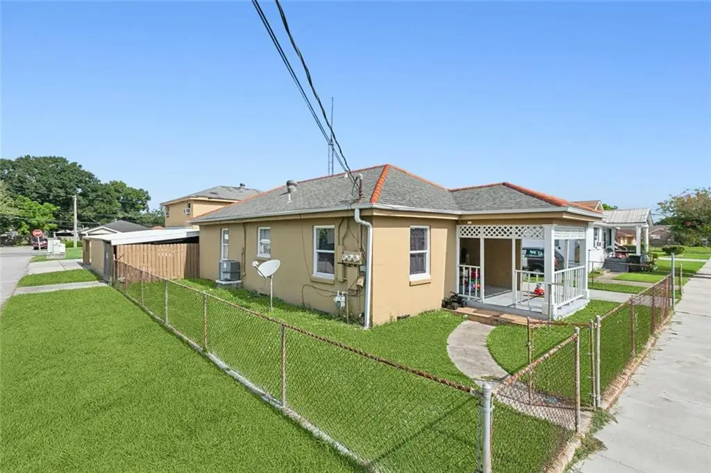 2200 Trio Street, Chalmette, LA 70043 - Image #1
