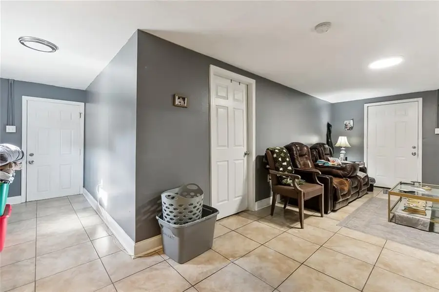 2200 Trio Street, Chalmette, LA 70043 - Image #3