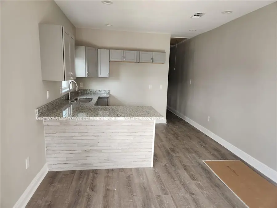 3107 Industrial Court, New Orleans, LA 70117 - Image #2