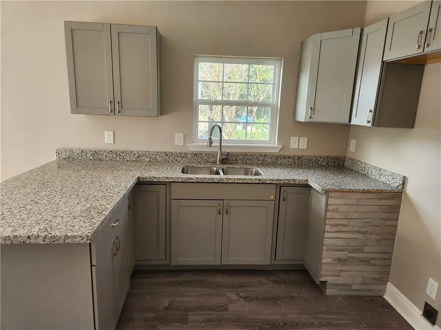 3107 Industrial Court, New Orleans, LA 70117 - Image #3