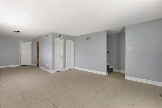 13700 N Nemours Street, New Orleans, LA 70129 - Image #3