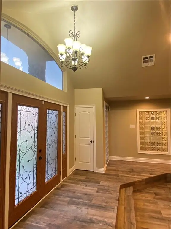 348 Annex Drive, Reserve, LA 70084 - Image #3