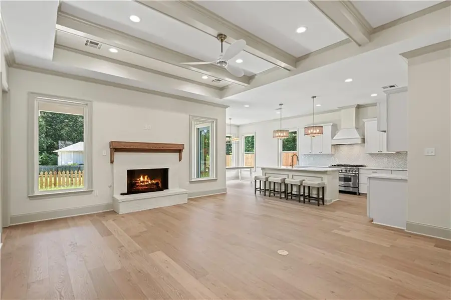 70470 Landry Kate Lane, Covington, LA 70433 - Image #2