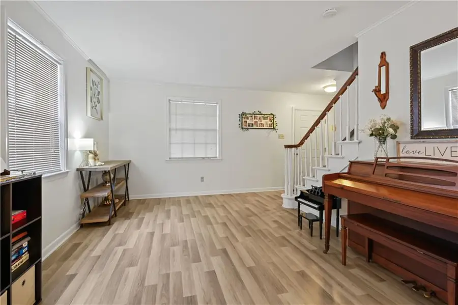 2529 Hudson Place, New Orleans, LA 70131 - Image #3