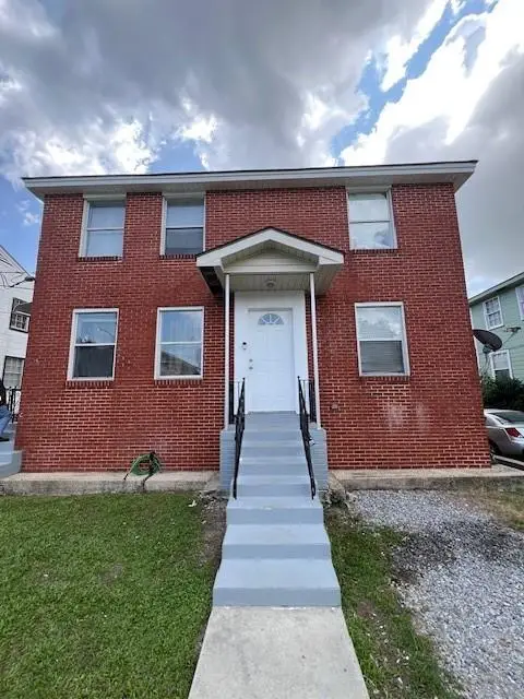 6223 Wainwright Drive, New Orleans, LA 70122 - Image #1